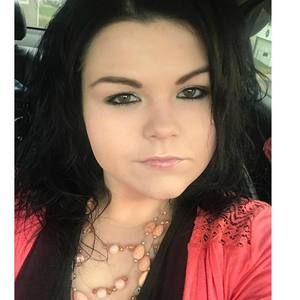 Meet your Posher, Nikki